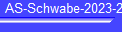 AS-Schwabe-2023-2024