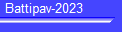 Battipav-2023