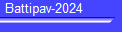 Battipav-2024