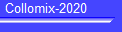 Collomix-2020