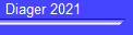 Diager 2021