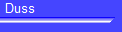 Duss