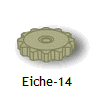 Eiche-14