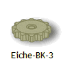 Eiche-BK-3