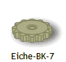 Eiche-BK-7