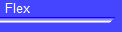 Flex 
