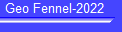Geo Fennel-2022