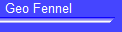 Geo Fennel