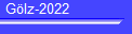 Glz-2022