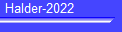 Halder-2022