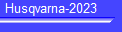 Husqvarna-2023