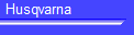 Husqvarna