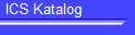 ICS Katalog