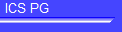 ICS PG