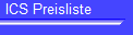 ICS Preisliste
