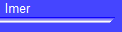 Imer