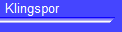 Klingspor 