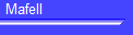 Mafell 