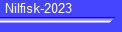 Nilfisk-2023