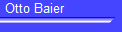 Otto Baier