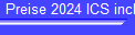 Preise 2024 ICS incl. Trident