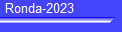 Ronda-2023
