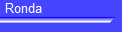 Ronda