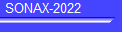 SONAX-2022