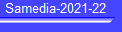 Samedia-2021-22