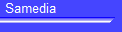 Samedia