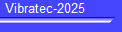 Vibratec-2025